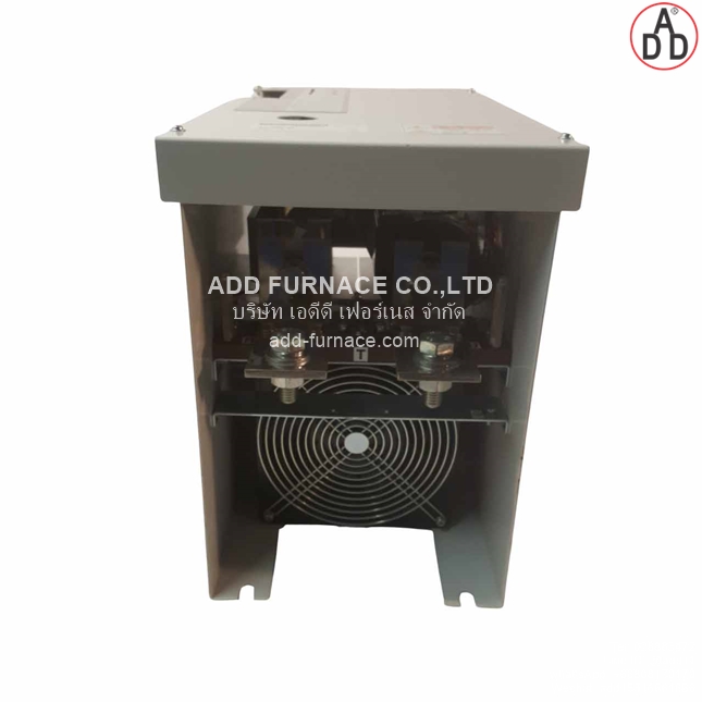 PAC26P416-35100N0000 | Shimaden Thyristor Power Regulator (5)